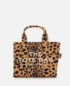 MARC JACOBS THE TOTE BAG MINI