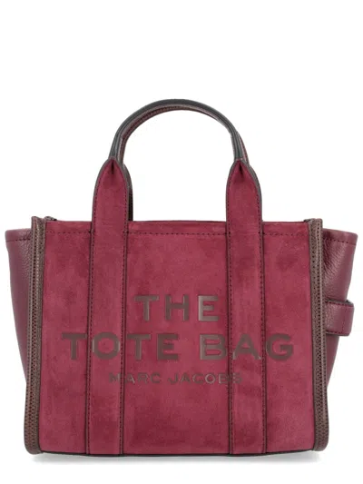 MARC JACOBS THE TOTE BAG SMALL