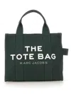 Marc Jacobs The Canvas Medium Ivy Tote Bag