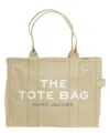 Marc Jacobs The Tote Bag Tote Bag In Beige