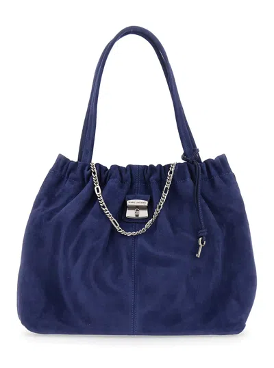 MARC JACOBS THE TOTE