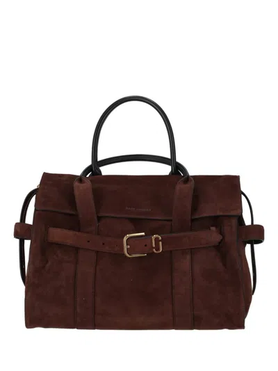 MARC JACOBS MARC JACOBS THE TOTE