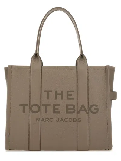 MARC JACOBS MARC JACOBS THE TOTE LARGE BAG