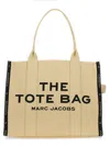 Marc Jacobs "the Tote" Large Bag