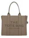 Marc Jacobs The Tote Large Bag