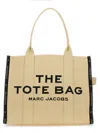 Marc Jacobs The Tote Large Bag