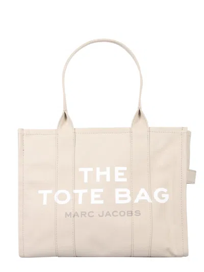 MARC JACOBS "THE TOTE" LARGE BAG