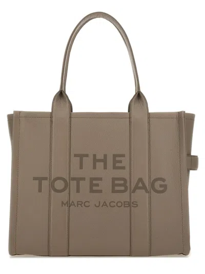 MARC JACOBS THE TOTE LARGE BAG