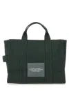 Marc Jacobs Women's The Medium Tote