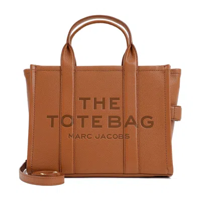Marc Jacobs The Tote Medium Bag