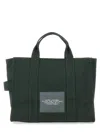 Marc Jacobs Women's The Medium Tote