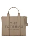 Marc Jacobs The Tote Medium Bag