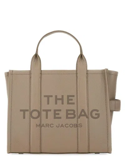 Marc Jacobs The Tote Medium Bag