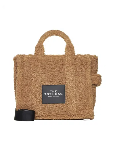 Marc Jacobs The Tote Medium Bag