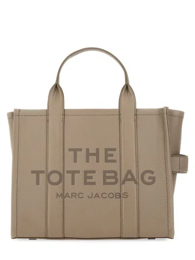 Marc Jacobs The Tote Medium Bag