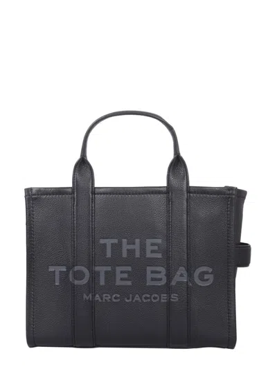 Marc Jacobs "the Tote" Medium Bag