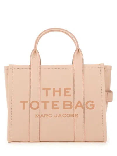 MARC JACOBS MARC JACOBS THE TOTE MEDIUM BAG