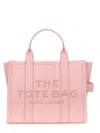 MARC JACOBS THE TOTE MEDIUM BAG