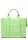 Marc Jacobs Women's The Medium Tote In Mint