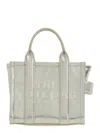 Marc Jacobs "the Tote" Mini Bag