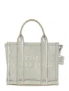 Marc Jacobs "the Tote" Mini Bag