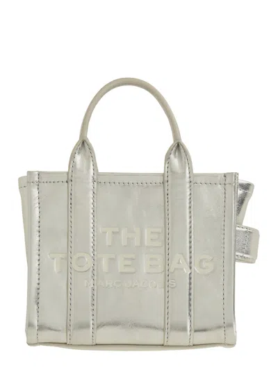MARC JACOBS "THE TOTE" MINI BAG