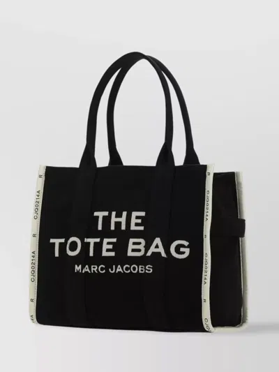 Marc Jacobs The Tote Shopping Bag