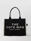 Marc Jacobs The Tote Shopping Bag