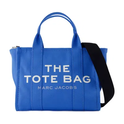 Marc Jacobs The Tote Small Bag