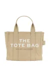 Marc Jacobs The Tote Small Bag