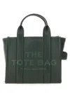 Marc Jacobs The Tote Small Bag