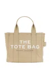 Marc Jacobs The Tote Small Bag