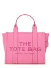 Marc Jacobs The Tote Small Bag