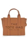 Marc Jacobs The Small Tote