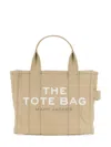 Marc Jacobs The Tote Small Bag