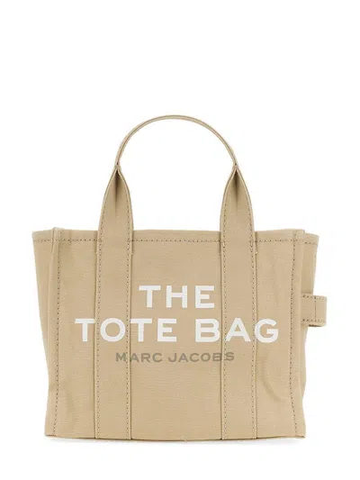 Marc Jacobs The Tote Small Bag