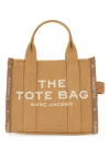 Marc Jacobs The Jacquard Small Tote Handbag