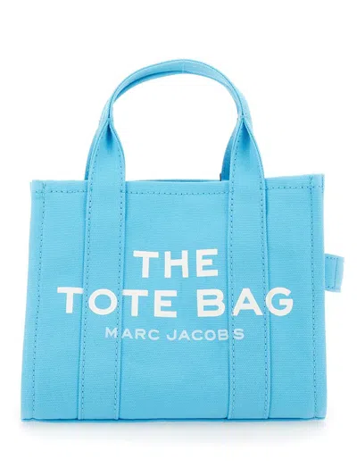 MARC JACOBS MARC JACOBS THE TOTE SMALL BAG