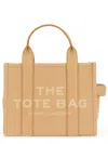 MARC JACOBS THE TOTE SMALL BAG