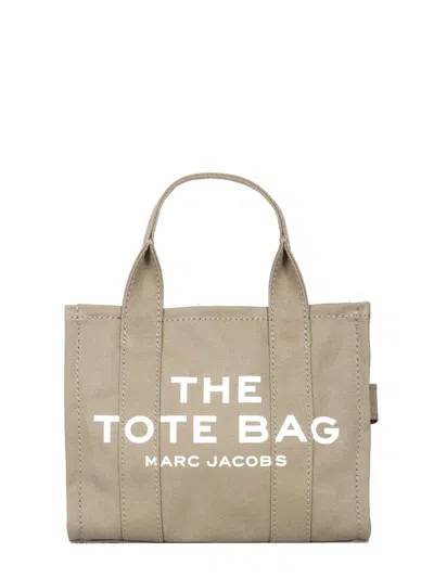 MARC JACOBS THE TOTE SMALL BAG 