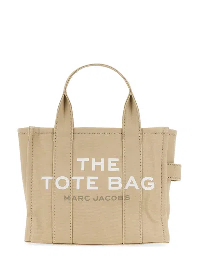 MARC JACOBS THE TOTE SMALL BAG