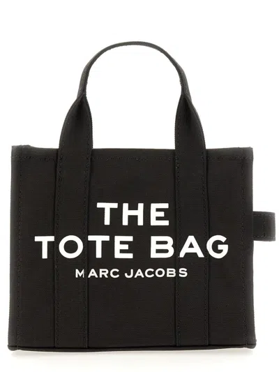 MARC JACOBS MARC JACOBS THE TOTE SMALL BAG