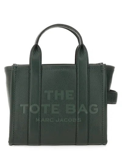 MARC JACOBS THE TOTE SMALL BAG