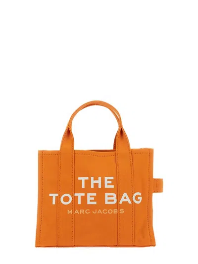 MARC JACOBS MARC JACOBS THE TOTE SMALL BAG