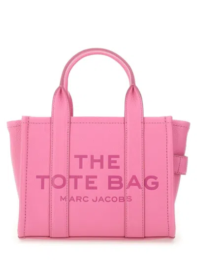 MARC JACOBS MARC JACOBS THE TOTE SMALL BAG