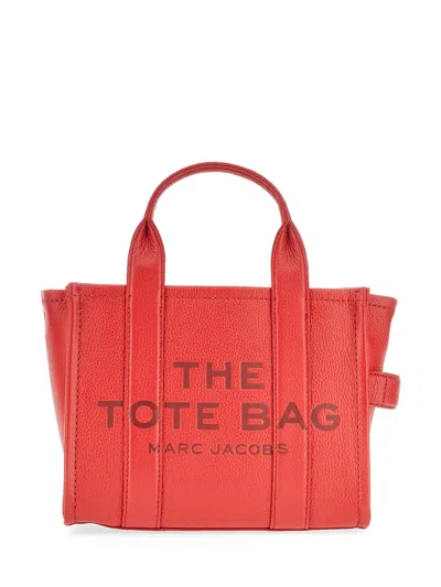 MARC JACOBS THE TOTE SMALL BAG