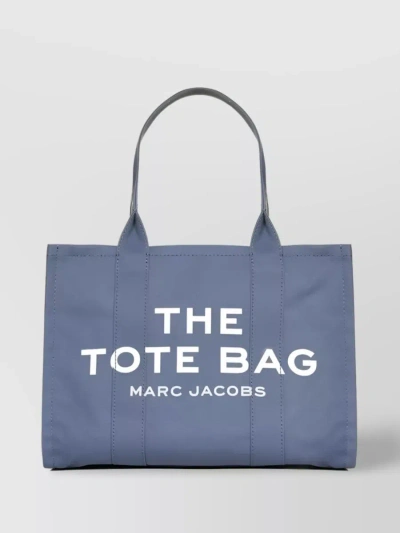 MARC JACOBS THE TOTE THE VERSATILE TOTE BAG