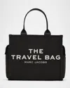Marc Jacobs The Canvas Travel Tote Bags