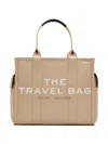 Marc Jacobs The Travel Tote