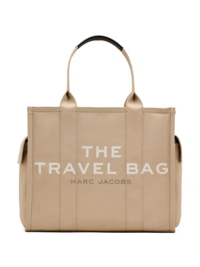 Marc Jacobs The Travel Tote
